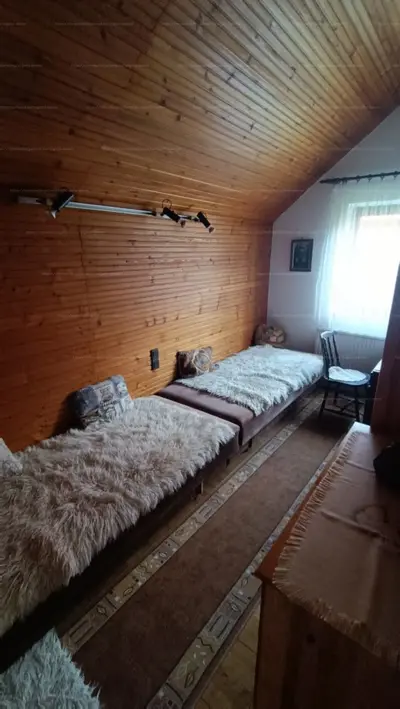 Budapest, XVI. kerület