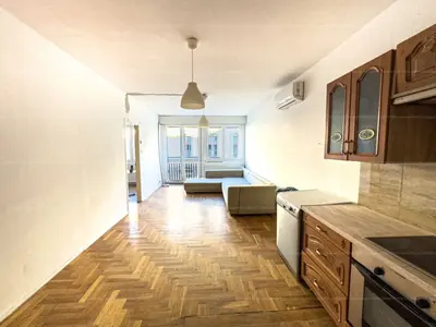 Budapest, V. kerület