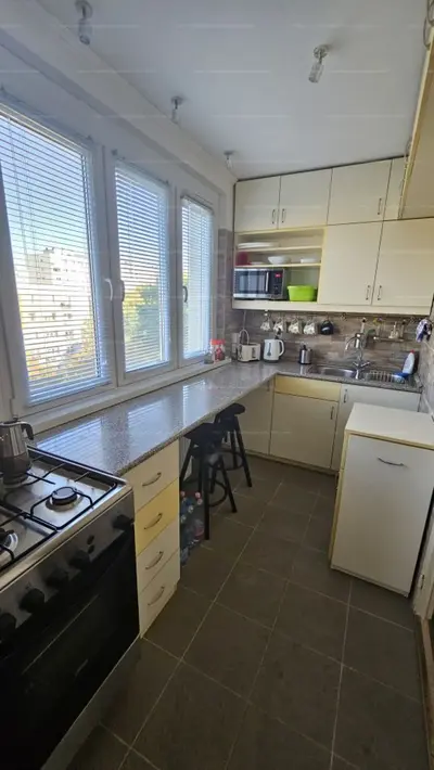 Budapest, XI. kerület