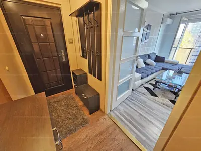 Budapest, IV. kerület