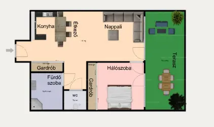 Budapest, III. kerület