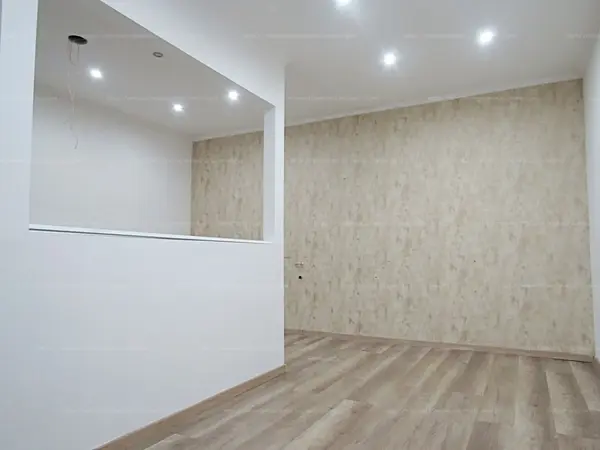 Budapest, VI. kerület