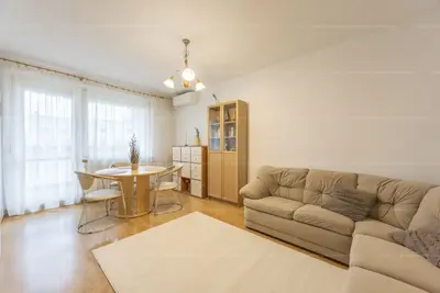 Budapest, III. kerület