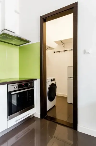 Budapest, V. kerület