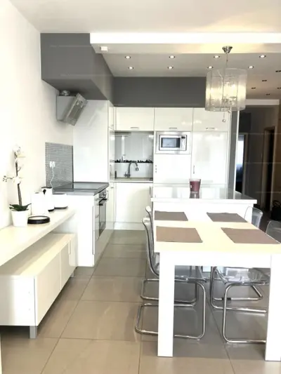 Budapest, II. kerület