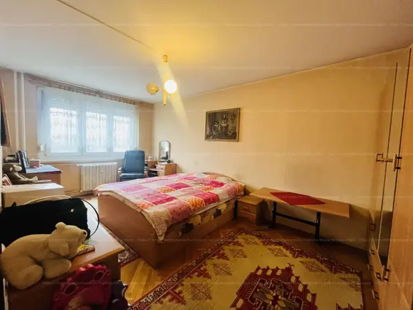 Budapest, III. kerület