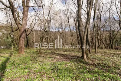 Budapest, II. kerület