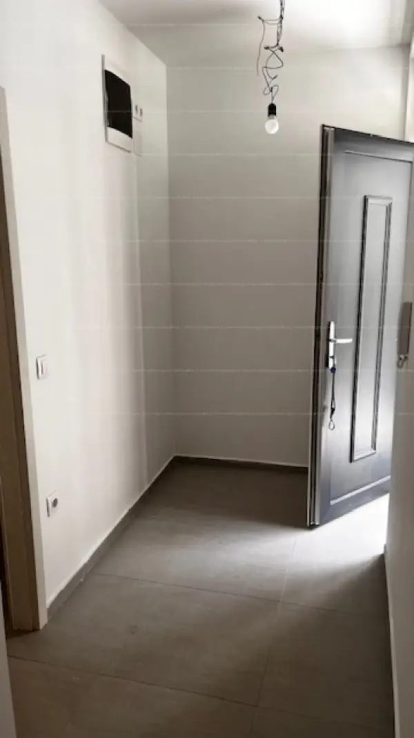 Budapest, VIII. kerület