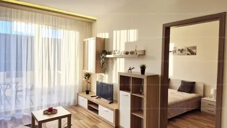 Budapest, VIII. kerület