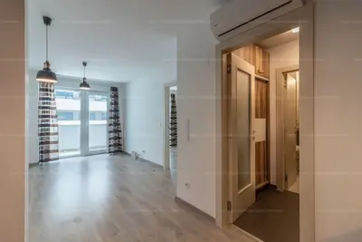 Budapest, IX. kerület