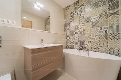 Budapest, III. kerület