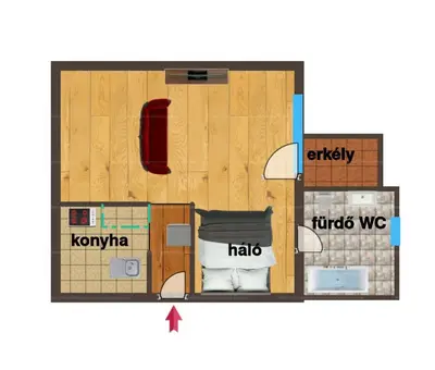 Budapest, XIII. kerület