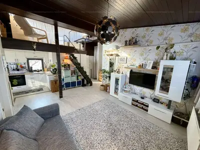 Budapest, XIV. kerület