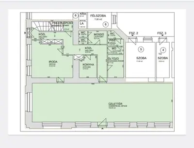 Budapest, VI. kerület