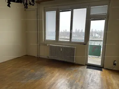 Budapest, II. kerület