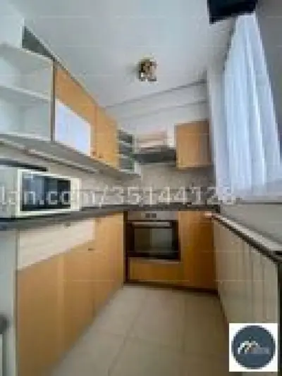 Budapest, XI. kerület