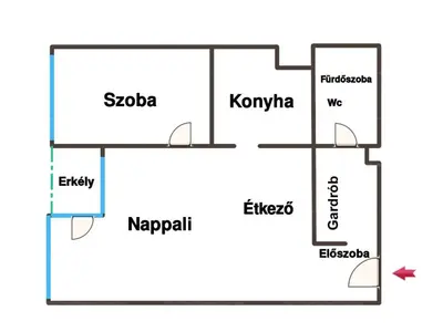 Budapest, XI. kerület