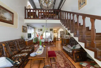 Budapest, XVI. kerület