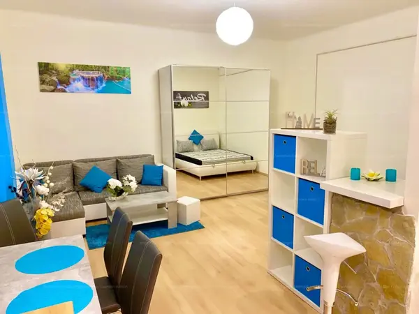 Budapest, XI. kerület