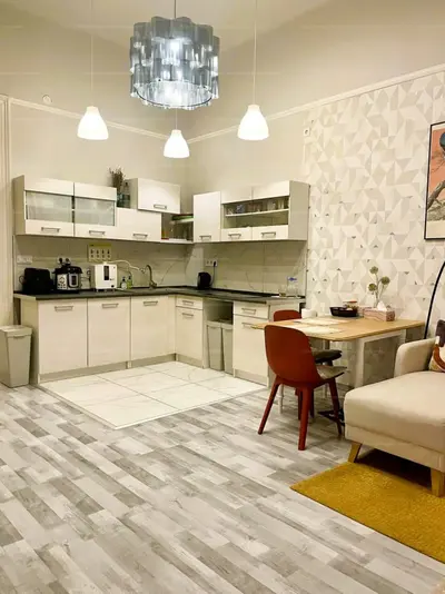 Budapest, VII. kerület