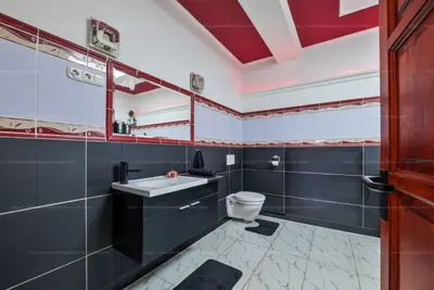 Budapest, XIV. kerület