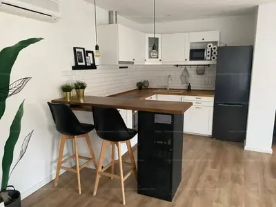 Budapest, II. kerület