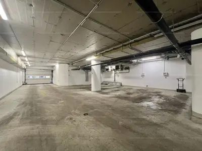 Budapest, XIII. kerület