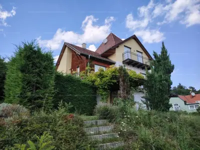 Budapest, XII. kerület