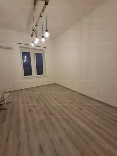 Budapest, VII. kerület