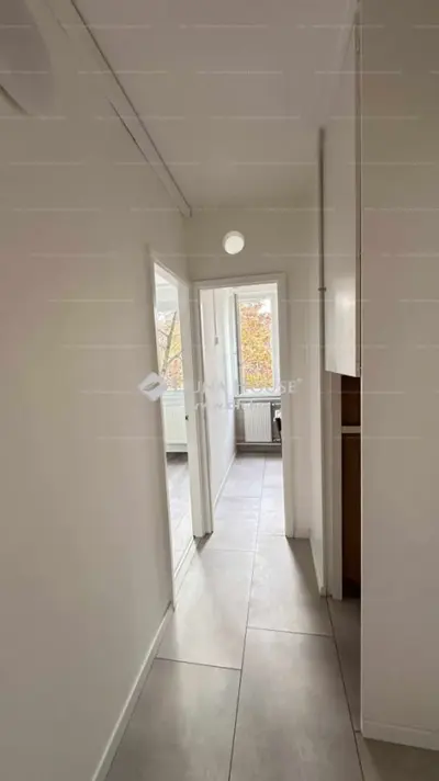 Budapest, IV. kerület