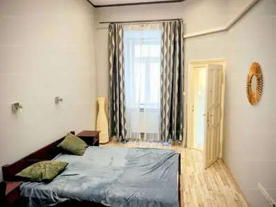 Budapest, V. kerület