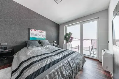 Budapest, XI. kerület