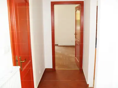 Budapest, III. kerület