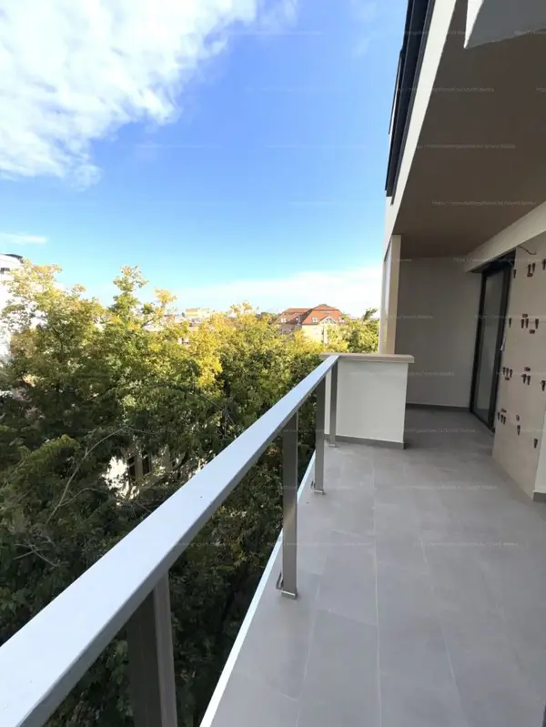 Budapest, XIII. kerület