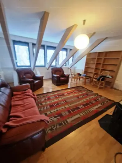 Budapest, XI. kerület