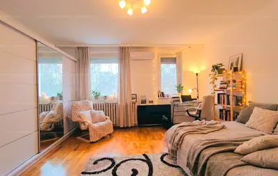 Budapest, III. kerület