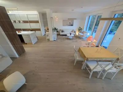 Budapest, III. kerület