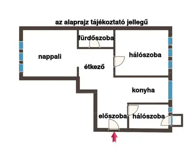 Budapest, XIII. kerület