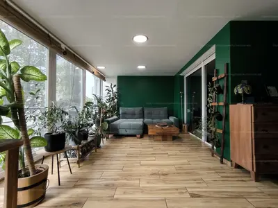 Budapest, XIII. kerület