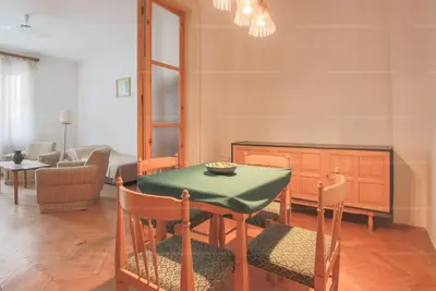 Budapest, XIII. kerület