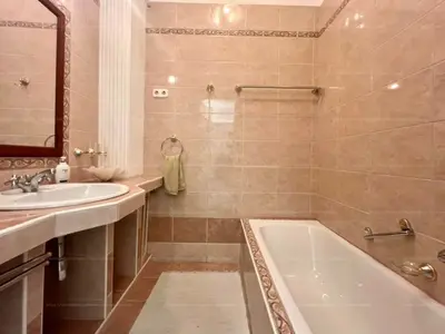 Budapest, XIII. kerület