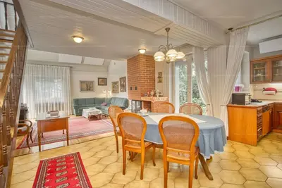 Budapest, XVIII. kerület