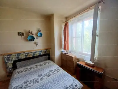 Budapest, XXIII. kerület