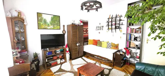 Budapest, XXI. kerület