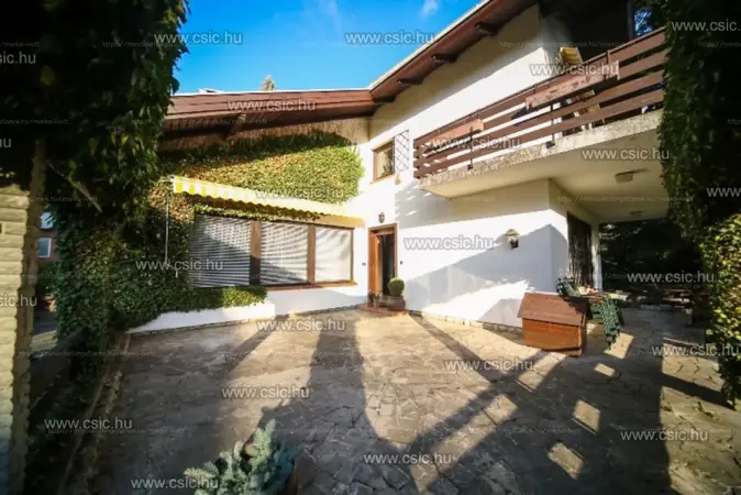 Budapest, III. kerület