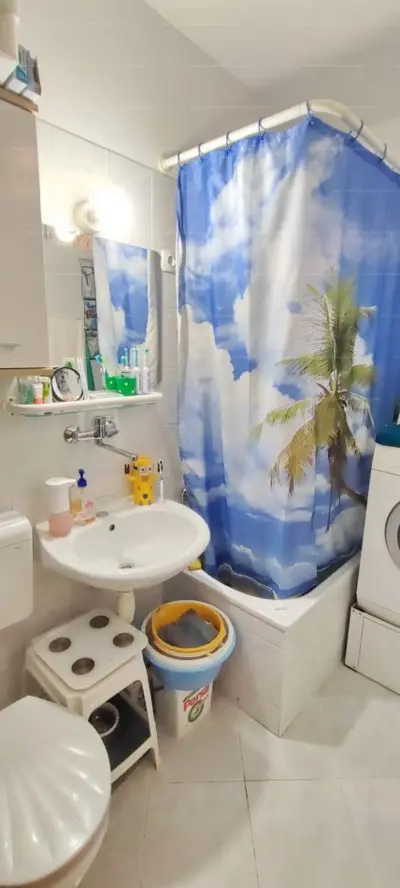 Budapest, XXI. kerület