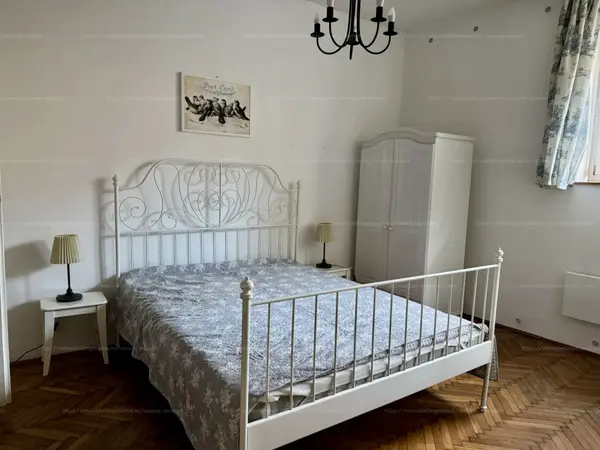 Budapest, I. kerület