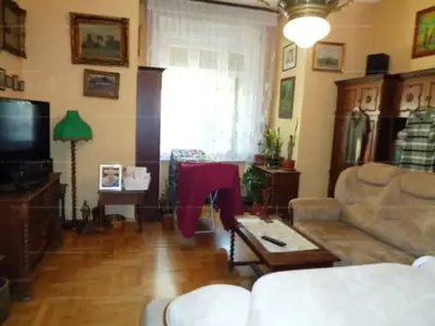 Budapest, XIII. kerület