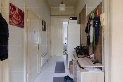 Budapest, VIII. kerület