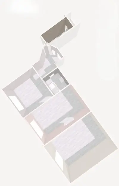 Budapest, XI. kerület